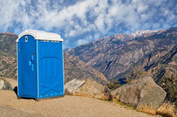 Sanitation services for porta potties in Warm Beach, WA